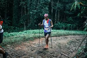 BIB: 
                            <button type="button" onclick="openModal(26140179)" class="btn btn-primary btn-sm float-right btn-popup" data-toggle="modal" data-target=".modal-high-quality">
                        <i class="fas fa-shopping-cart"></i> Add to Cart
                    </button>
                                            <button type="button" onclick="isThisMe(26140179, true)" class="btn btn-success btn-sm float-right btn-popup btn-isme hidden" data-toggle="tooltip" data-placement="bottom" title="นี่คือรูปของคุณใช่ไหม คลิกที่นี่เพื่อเอาเข้าอัลบั้ม">
                        <i class="fas fa-plus"></i> Add to album
                    </button>
                    <button type="button" onclick="isThisMe(26140179, false)" class="btn btn-warning btn-sm float-right btn-popup btn-isnotme hidden">
                        <i class="fas fa-ban"></i> Remove from album
                    </button>